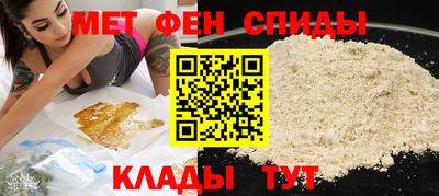 кокаин перу Ликино-Дулёво
