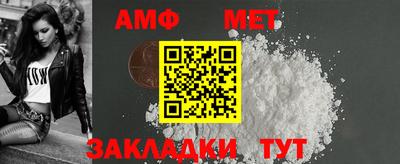 кокаин перу Ликино-Дулёво