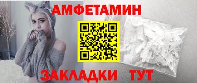 кокаин перу Ликино-Дулёво