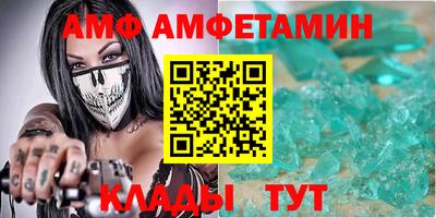 кокаин перу Ликино-Дулёво