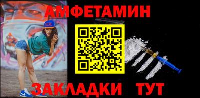 кокаин перу Ликино-Дулёво